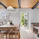 Appartement 9131-ronne-sorteengevejen-5 Rønne