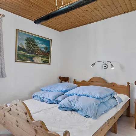 9131-ronne-sorteengevejen-5 *