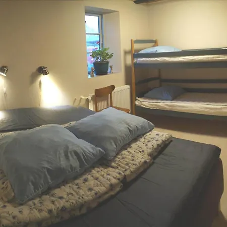 9131-ronne-sorteengevejen-5 *