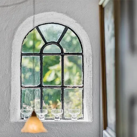 9131-ronne-sorteengevejen-5