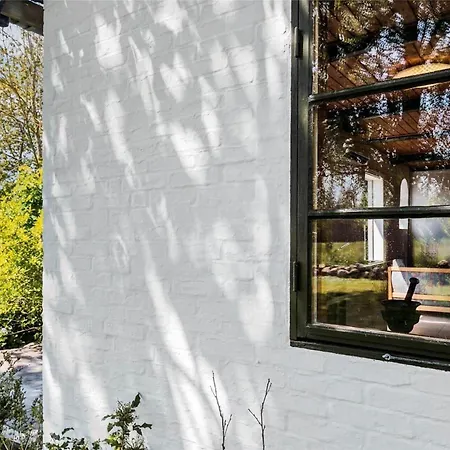 9131-ronne-sorteengevejen-5 Rønne