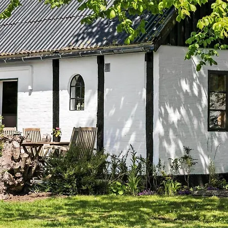 9131-ronne-sorteengevejen-5