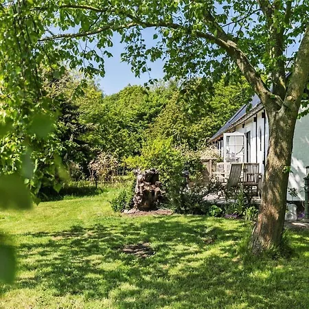 Appartement 9131-ronne-sorteengevejen-5