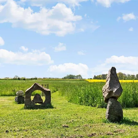 Appartement 9131-ronne-sorteengevejen-5