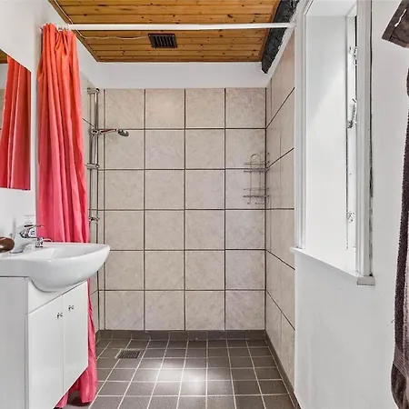 Apartment 9131-ronne-sorteengevejen-5 Rønne