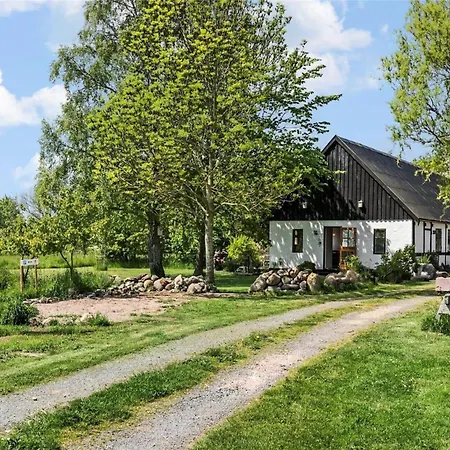 Apartment 9131-ronne-sorteengevejen-5 Rønne