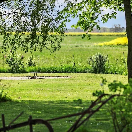 9131-ronne-sorteengevejen-5 * Rønne