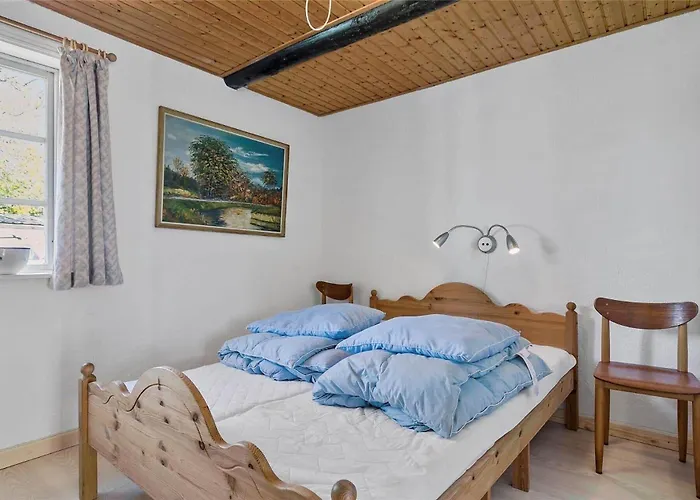 9131-ronne-sorteengevejen-5 *