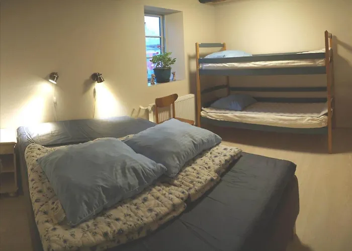 9131-ronne-sorteengevejen-5 *