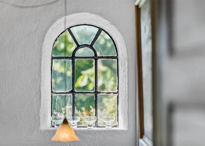 9131-ronne-sorteengevejen-5