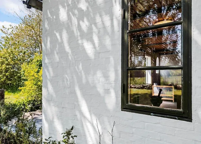 9131-ronne-sorteengevejen-5 Rønne