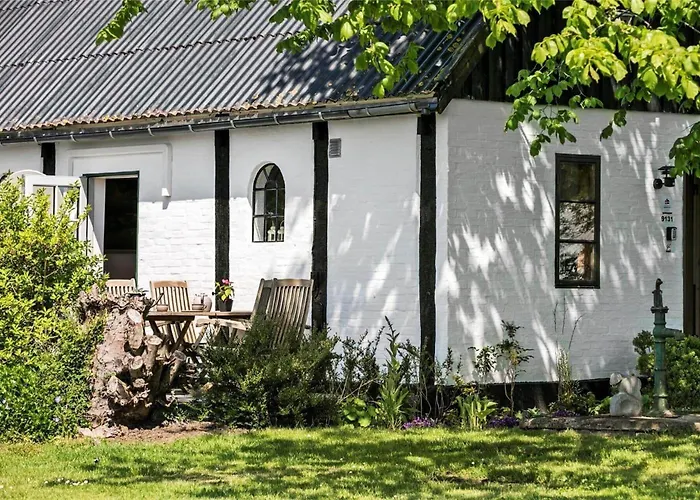 9131-ronne-sorteengevejen-5