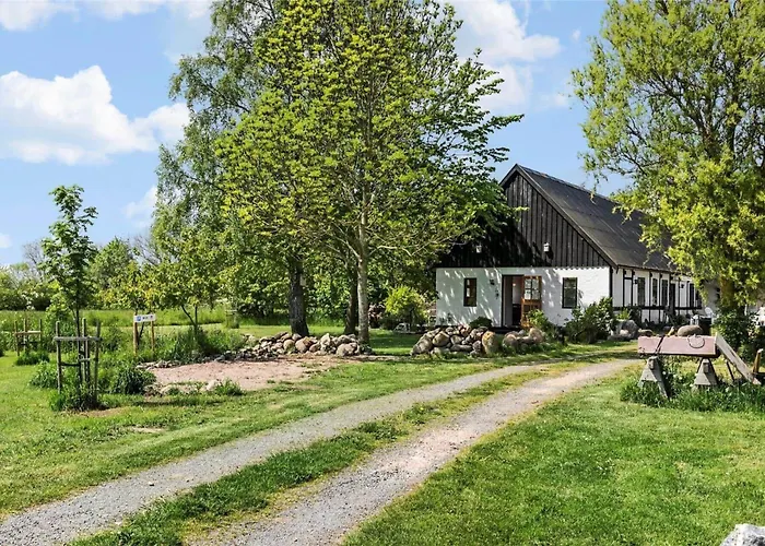 9131-ronne-sorteengevejen-5