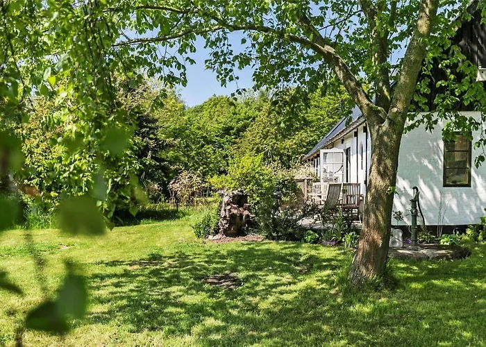 Διαμέρισμα 9131-ronne-sorteengevejen-5