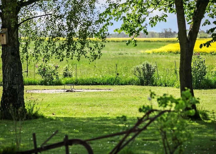 9131-ronne-sorteengevejen-5 Rønne