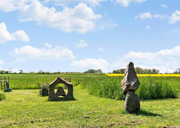 Appartement 9131-ronne-sorteengevejen-5